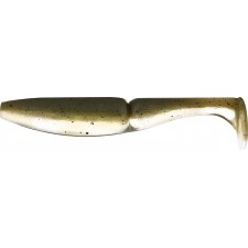 leurre-sawamura-one-up-shad-3-28-132.jpg