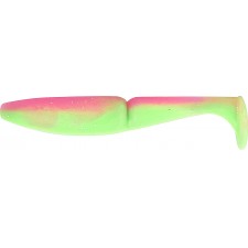 leurre-sawamura-one-up-shad-3-29-133.jpg