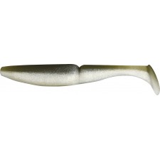 leurre-sawamura-one-up-shad-4-28-144.jpg