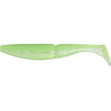 leurre-sawamura-one-up-shad-4-29-145.jpg