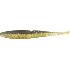 leurre-sawamura-one-up-slug-5-125-mm-066.jpg leurre-sawamura-one-up-slug-5-125-mm-066.jpg