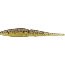 leurre-sawamura-one-up-slug-5-125-mm-29-142.jpg leurre-sawamura-one-up-slug-5-125-mm-29-142.jpg