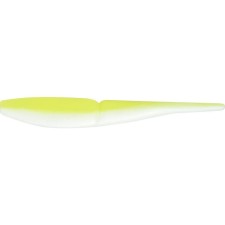 leurre-sawamura-one-up-slug-5-125-mm-31-147.jpg leurre-sawamura-one-up-slug-5-125-mm-31-147.jpg