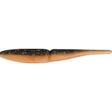 leurre-sawamura-one-up-slug-5-125-mm-32-167.jpg leurre-sawamura-one-up-slug-5-125-mm-32-167.jpg