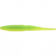 leurre-sawamura-one-up-slug-5-125-mm-90.jpg leurre-sawamura-one-up-slug-5-125-mm-90.jpg