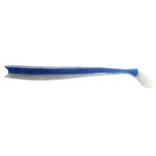 leurre-sayori-shad-couleur-bleu-cherbourg.jpg