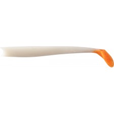 leurre-sayori-shad-couleur-pearl-white-orange.jpg