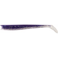 leurre-sayori-shad-couleur-purple-laminated.jpg