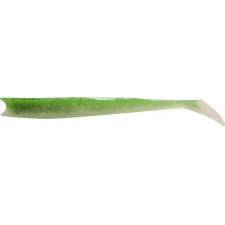 leurre-sayori-shad-couleur-sweet-green.jpg