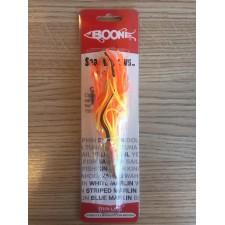 leurre-sea-minnow-orange-jaune-top-sea.jpg leurre-sea-minnow-orange-jaune-top-sea.jpg