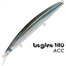 leurre-seaspin-buginu-brz-acc.jpg leurre-seaspin-buginu-brz-acc.jpg