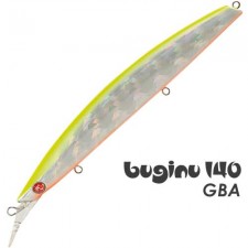leurre-seaspin-buginu-gba.jpg leurre-seaspin-buginu-gba.jpg