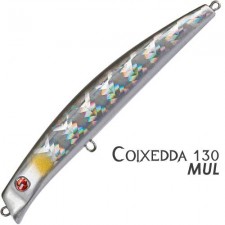 leurre-seaspin-coixedda-130mm-mul.jpg leurre-seaspin-coixedda-130mm-mul.jpg