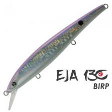 leurre-seaspin-eja-130mm-birp.jpg leurre-seaspin-eja-130mm-birp.jpg
