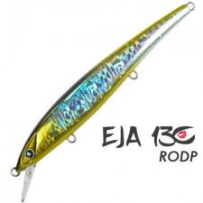leurre-seaspin-eja-130mm-rodp.jpg leurre-seaspin-eja-130mm-rodp.jpg