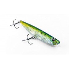 leurre-seaspin-geko-pro-q-90mm-2-blue-shad.jpg leurre-seaspin-geko-pro-q-90mm-2-blue-shad.jpg