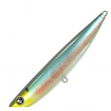 leurre-seaspin-geko-pro-q-90mm-4-americain-shad.jpg leurre-seaspin-geko-pro-q-90mm-4-americain-shad.jpg
