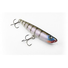 leurre-seaspin-geko-pro-q-90mm-ghost-pearch.jpg leurre-seaspin-geko-pro-q-90mm-ghost-pearch.jpg