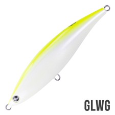 leurre-seaspin-janas-107mm-2-glwg.jpg leurre-seaspin-janas-107mm-2-glwg.jpg