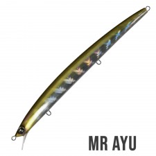 leurre-seaspin-mommotti-lip-ss-180mm-3-mr-ayu.jpg leurre-seaspin-mommotti-lip-ss-180mm-3-mr-ayu.jpg