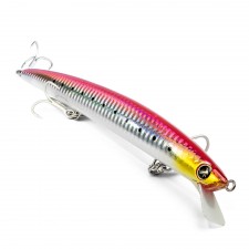 leurre-seaspin-mommotti-lip-ss-180mm-5.jpg leurre-seaspin-mommotti-lip-ss-180mm-5.jpg