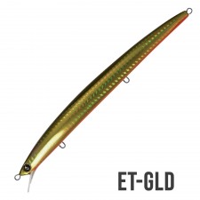 leurre-seaspin-mommotti-lip-ss-180mm-et-gld.jpg leurre-seaspin-mommotti-lip-ss-180mm-et-gld.jpg