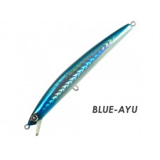 leurre-seaspin-mommotti-sf-180mm-3-blue-ayu.jpg leurre-seaspin-mommotti-sf-180mm-3-blue-ayu.jpg