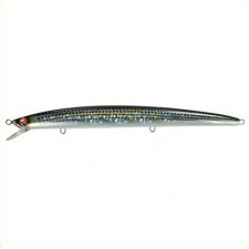 leurre-seaspin-mommotti-sf-180mm-5-cef.jpg leurre-seaspin-mommotti-sf-180mm-5-cef.jpg