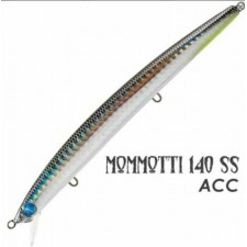 leurre-seaspin-mommotti-ss-140mm-7-acc.jpg