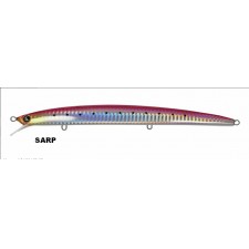 leurre-seaspin-mommotti-ss-140mm-sarp.jpg