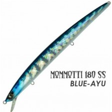 leurre-seaspin-mommotti-ss-180mm-5-blue-ayu.jpg