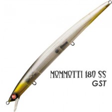 leurre-seaspin-mommotti-ss-180mm-gst-.jpg