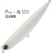leurre-seaspin-pro-q-120mm-glwb.jpg leurre-seaspin-pro-q-120mm-glwb.jpg