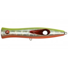 leurre-seaspin-toto-131mm-6-gba.jpg leurre-seaspin-toto-131mm-6-gba.jpg
