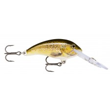 leurre-shad-dancer-couleur-trl.jpg