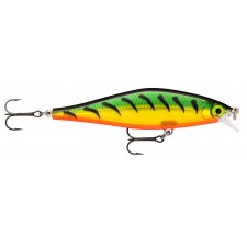 leurre-shad-rap-90mm-couleur-ft.jpg