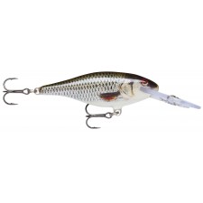 leurre-shad-rap-couleur-rol.jpg