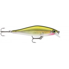 leurre-shadow-rap-shad-90mm-couleur-og.jpg