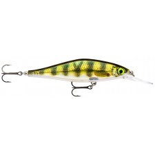 leurre-shadow-rap-shad-deep-90mm-couleur-pel.jpg