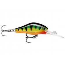 leurre-shadow-rapala-shadow-fat-jack-10-ra5821047.jpg leurre-shadow-rapala-shadow-fat-jack-10-ra5821047.jpg