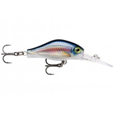 leurre-shadow-rapala-shadow-fat-jack-4-ra5821041.jpg leurre-shadow-rapala-shadow-fat-jack-4-ra5821041.jpg