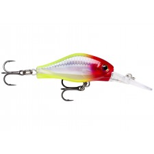 leurre-shadow-rapala-shadow-fat-jack-5-ra5821042.jpg leurre-shadow-rapala-shadow-fat-jack-5-ra5821042.jpg
