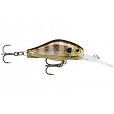 leurre-shadow-rapala-shadow-fat-jack-6-ra5821043.jpg leurre-shadow-rapala-shadow-fat-jack-6-ra5821043.jpg