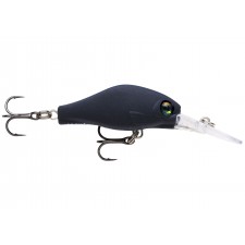 leurre-shadow-rapala-shadow-fat-jack-9-ra5821046.jpg leurre-shadow-rapala-shadow-fat-jack-9-ra5821046.jpg
