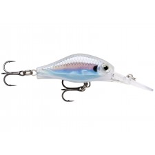 leurre-shadow-rapala-shadow-fat-jack-ra5821039.jpg leurre-shadow-rapala-shadow-fat-jack-ra5821039.jpg