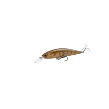 leurre-shimano-yasei-trigger-twitch-sp-60mm-10-luyasttsp06brt.jpg leurre-shimano-yasei-trigger-twitch-sp-60mm-10-luyasttsp06brt.jpg