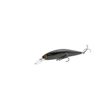 leurre-shimano-yasei-trigger-twitch-sp-60mm-2-luyasttsp06bla.jpg leurre-shimano-yasei-trigger-twitch-sp-60mm-2-luyasttsp06bla.jpg