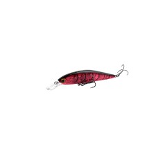 leurre-shimano-yasei-trigger-twitch-sp-60mm-9-luyasttsp06rcr.jpg leurre-shimano-yasei-trigger-twitch-sp-60mm-9-luyasttsp06rcr.jpg