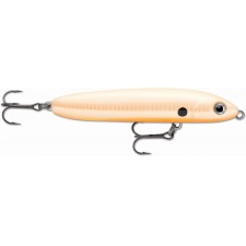 leurre-skitter-v-100mm-couleur-bn.jpg leurre-skitter-v-100mm-couleur-bn.jpg