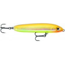 leurre-skitter-v-couleur-bnc.jpg leurre-skitter-v-couleur-bnc.jpg